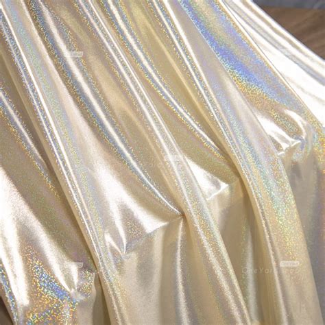 lame metallic lurex fabric wholesale|Lame Fabric by the yard .